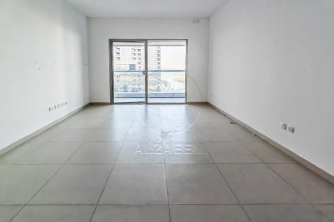1 غرف نوم شقة في Shams Abu Dhabi, الإمارات العربية المتحدة رقم 91101 9