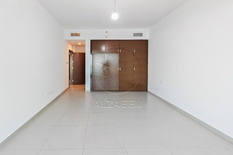 1 غرف نوم شقة في Shams Abu Dhabi, الإمارات العربية المتحدة رقم 91101 10