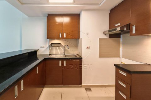 1 غرف نوم شقة في Shams Abu Dhabi, الإمارات العربية المتحدة رقم 91101 7