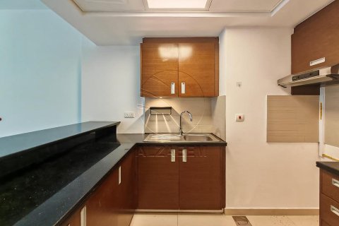 1 غرف نوم شقة في Shams Abu Dhabi, الإمارات العربية المتحدة رقم 91101 4