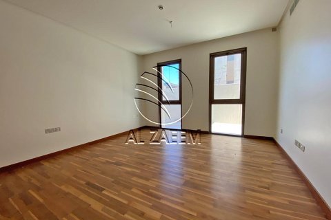 5 غرفة نوم  فيلا على جزيرة السعديات, الإمارات العربية المتحدة رقم 91102 3