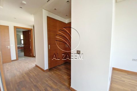 5 غرفة نوم  فيلا على جزيرة السعديات, الإمارات العربية المتحدة رقم 91102 9