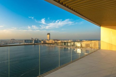 2 غرف نوم شقة في دبي, الإمارات العربية المتحدة رقم 38353 2