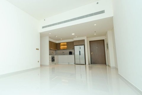 2 غرف نوم شقة في دبي, الإمارات العربية المتحدة رقم 38353 8