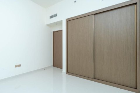 2 غرف نوم شقة في دبي, الإمارات العربية المتحدة رقم 38353 9