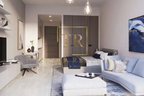 Apartment de 3 dormitorios en Business Bay, UAE No. 9301 1
