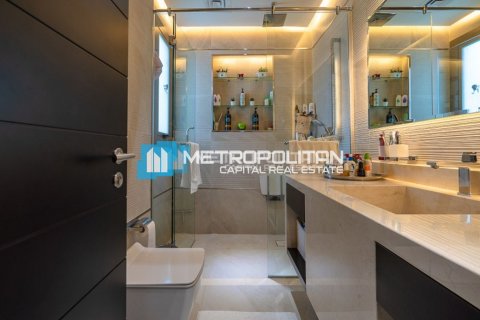 Villa de 4 dormitorios en Al Bateen, UAE No. 8997 25