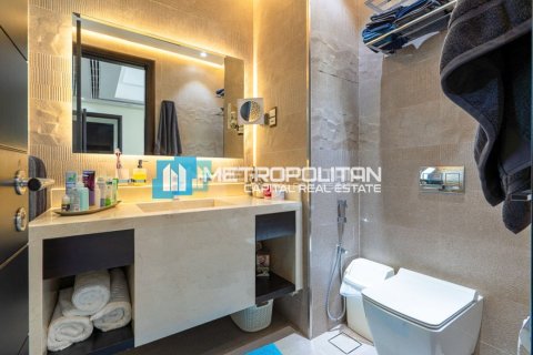 Villa de 4 dormitorios en Al Bateen, UAE No. 8997 26