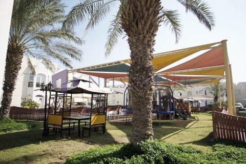 3 bedrooms Apartment in Doha, Qatar No. 60916 10