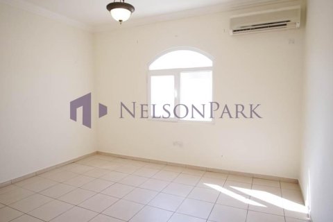 3 bedrooms Apartment in Doha, Qatar No. 60916 13