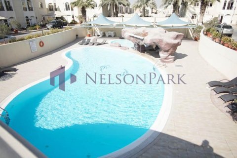 3 bedrooms Apartment in Doha, Qatar No. 60916 7