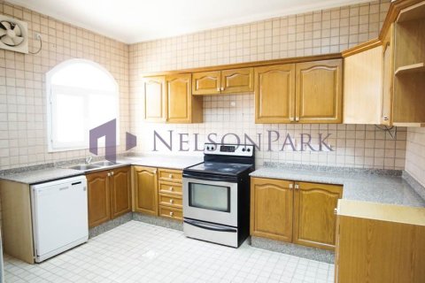 3 bedrooms Apartment in Doha, Qatar No. 60916 14