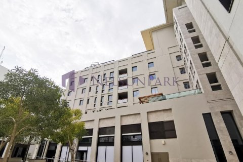 1 bedroom Apartment in Doha, Qatar No. 60911 8