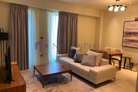 1 bedroom Apartment in Doha, Qatar No. 60911 1