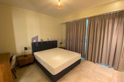 1 bedroom Apartment in Doha, Qatar No. 60911 5
