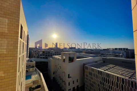 1 bedroom Apartment in Doha, Qatar No. 60911 10