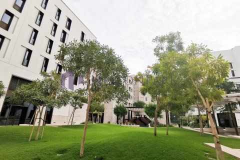 1 bedroom Apartment in Doha, Qatar No. 60911 9