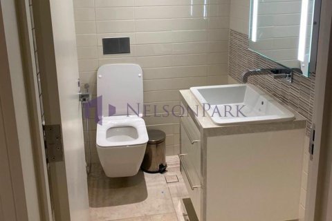 1 bedroom Apartment in Doha, Qatar No. 60911 4
