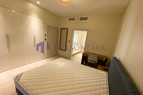 1 bedroom Apartment in Doha, Qatar No. 60911 6