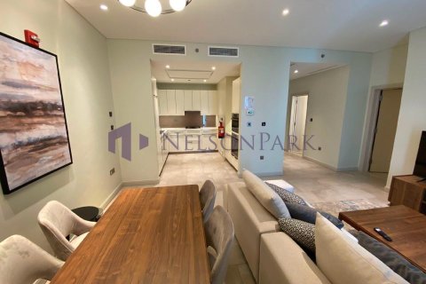 1 bedroom Apartment in Doha, Qatar No. 60911 2