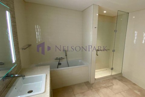 1 bedroom Apartment in Doha, Qatar No. 60911 7