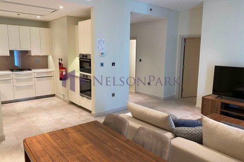 1 bedroom Apartment in Doha, Qatar No. 60911 3