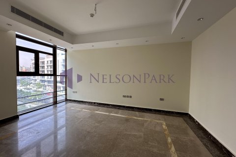 2 bedrooms Apartment in Doha, Qatar No. 60954 3