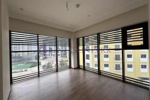 2 bedrooms Apartment in Doha, Qatar No. 60954 12