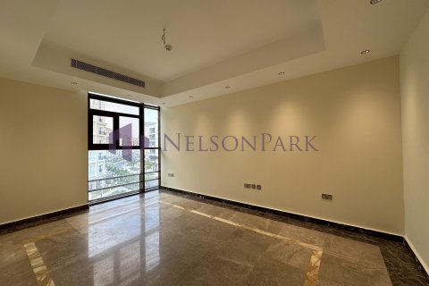 2 bedrooms Apartment in Doha, Qatar No. 60954 15