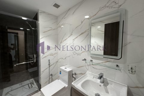 2 bedrooms Apartment in Doha, Qatar No. 60954 9