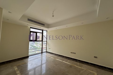 2 bedrooms Apartment in Doha, Qatar No. 60954 2