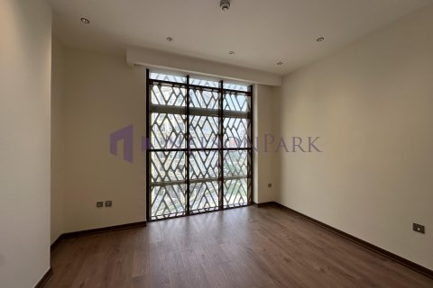 2 bedrooms Apartment in Doha, Qatar No. 60954 6