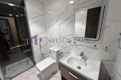 2 bedrooms Apartment in Doha, Qatar No. 60954 8