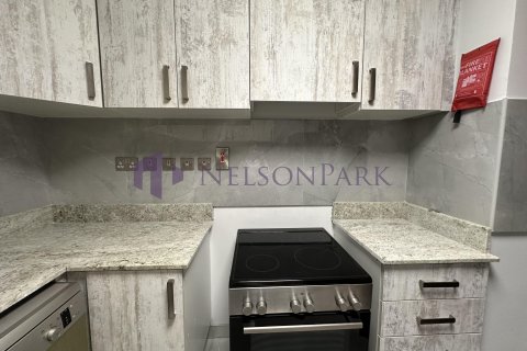 2 bedrooms Apartment in Doha, Qatar No. 60954 5