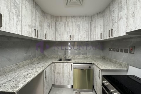 2 bedrooms Apartment in Doha, Qatar No. 60954 4