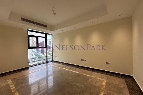 2 bedrooms Apartment in Doha, Qatar No. 60954 16