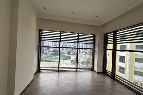 2 bedrooms Apartment in Doha, Qatar No. 60954 10