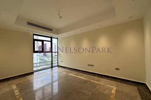 2 bedrooms Apartment in Doha, Qatar No. 60954 14