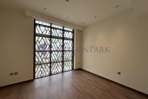 2 bedrooms Apartment in Doha, Qatar No. 60954 7