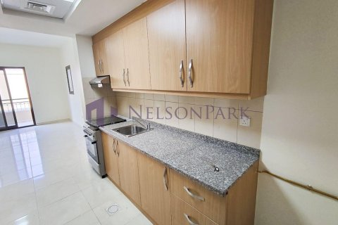 48m² Apartment in Lusail, Qatar No. 60910 4