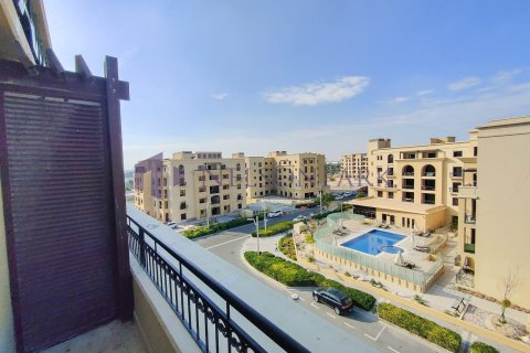 48m² Apartment in Lusail, Qatar No. 60910 2