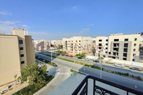 48m² Apartment in Lusail, Qatar No. 60910 3