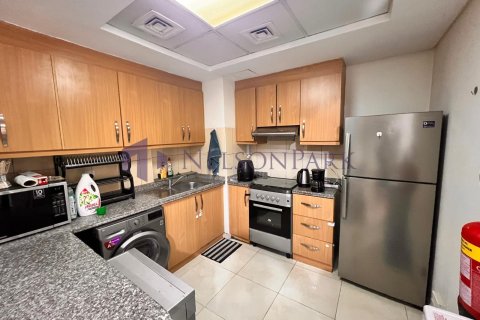 1 bedroom Apartment in Lusail, Qatar No. 60909 6