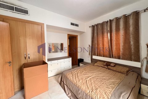 1 bedroom Apartment in Lusail, Qatar No. 60909 5