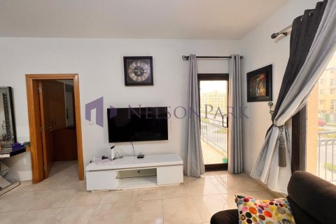 1 bedroom Apartment in Lusail, Qatar No. 60909 4