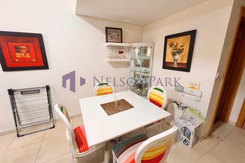 1 bedroom Apartment in Lusail, Qatar No. 60909 2