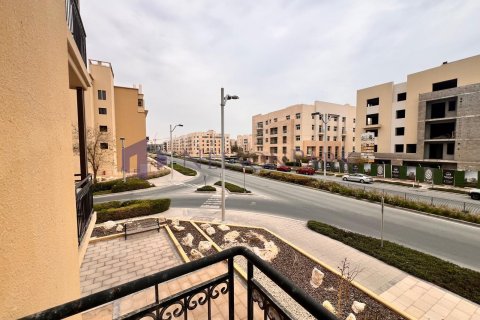 1 bedroom Apartment in Lusail, Qatar No. 60909 1