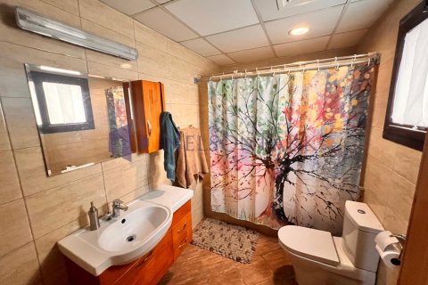1 bedroom Apartment in Lusail, Qatar No. 60909 7