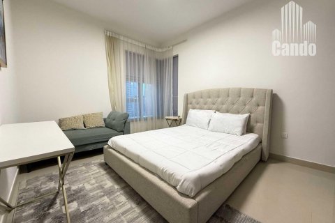 Appartement de 2 chambres à 29 Burj Boulevard, UAE No. 72575 5