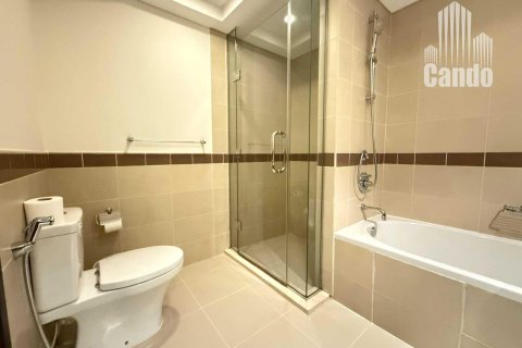 Appartement de 2 chambres à 29 Burj Boulevard, UAE No. 72575 15